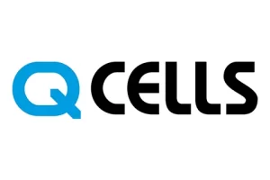 Qcells zonnepanelen